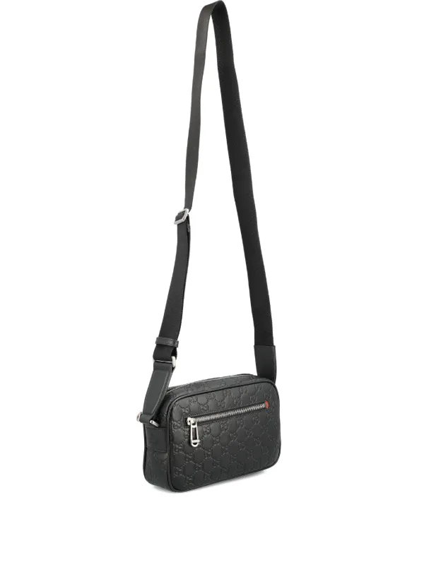 グッチ GG EMBLEM 848882 AAFDV ショルダーバッグ GUCCI - グッチ GG EMBLEM 848882 AAFDV ショルダーバッグの通販 by