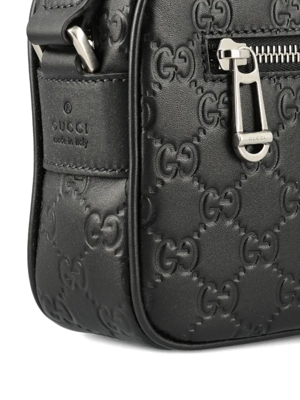グッチ GG EMBLEM 848882 AAFDV ショルダーバッグ GUCCI - グッチ GG EMBLEM 848882 AAFDV ショルダーバッグの通販 by