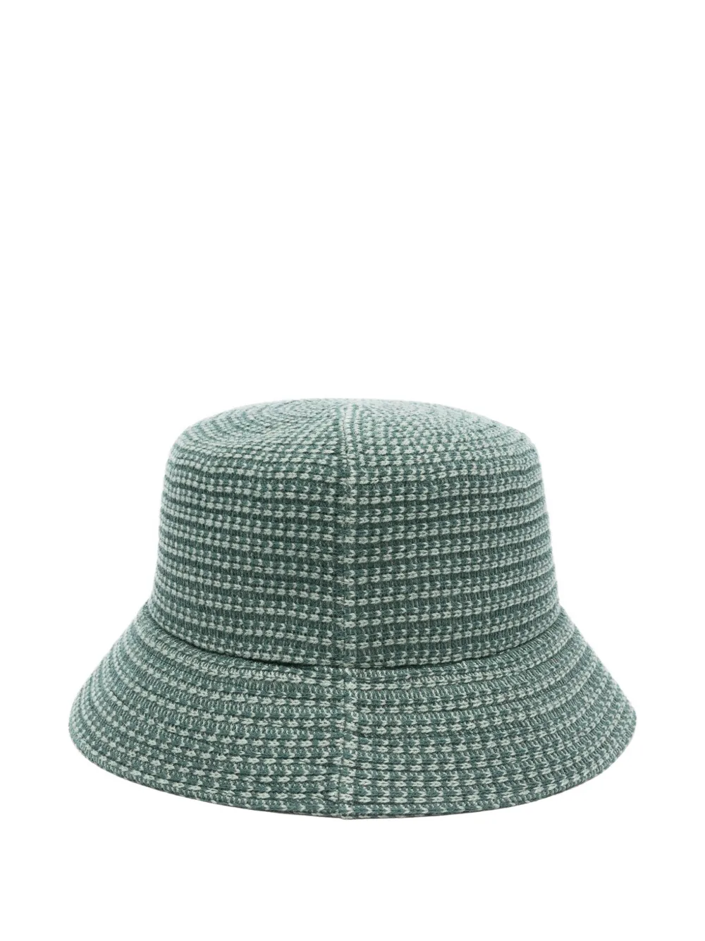 Kangol patterned bucket hat | Image 2