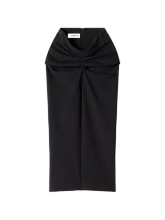 Lanvin
