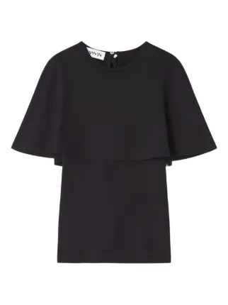 Lanvin
