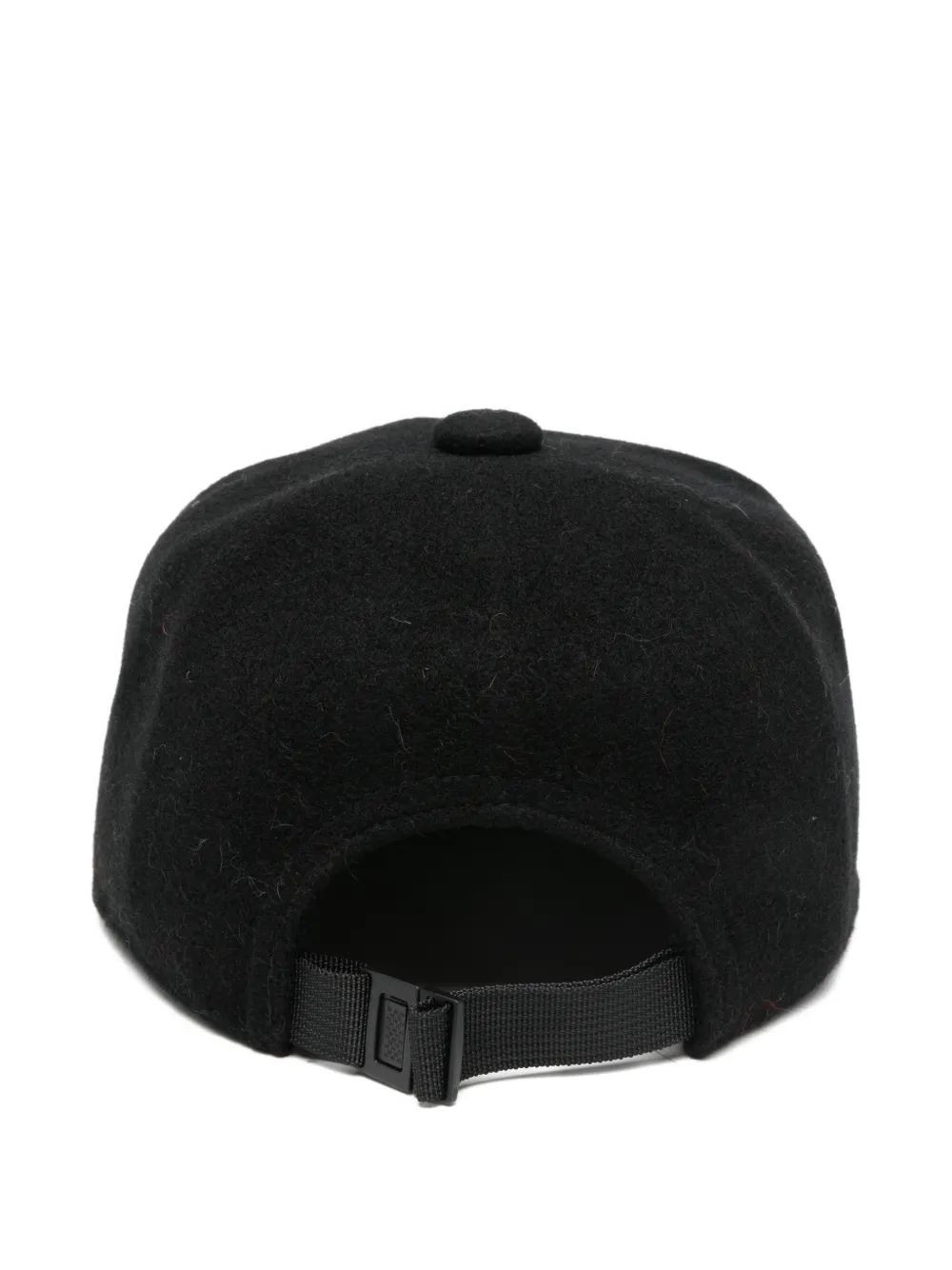 Kangol embroidered cap | Image 2