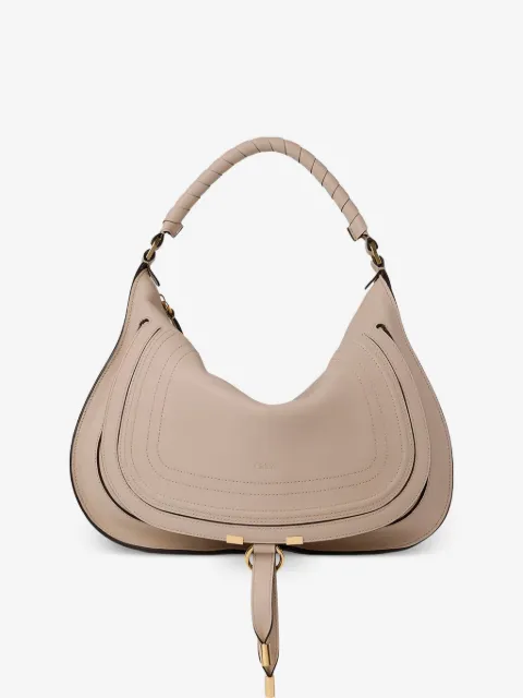 Chloé tote Marcie pequeña