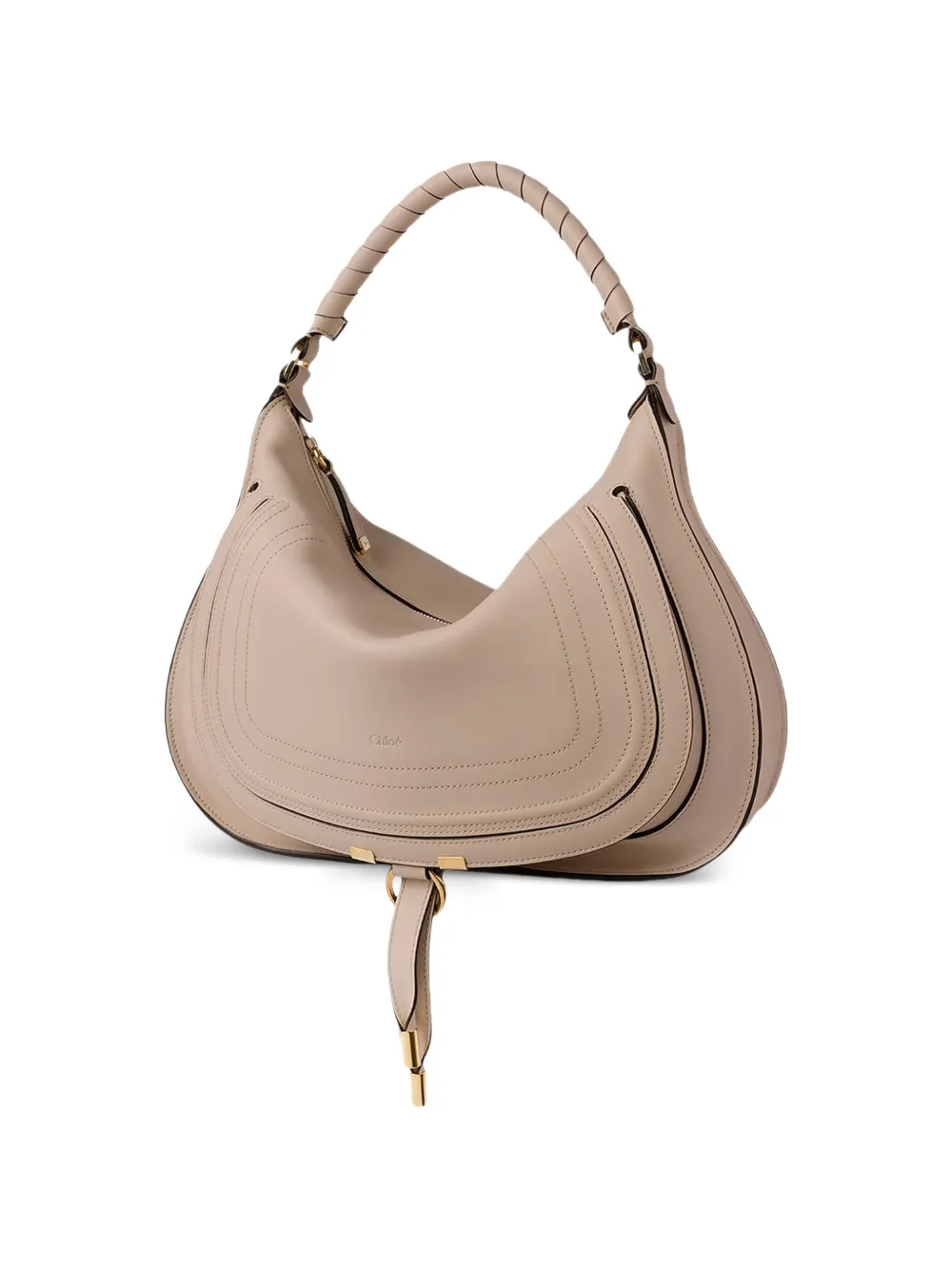 small Marcie tote bag