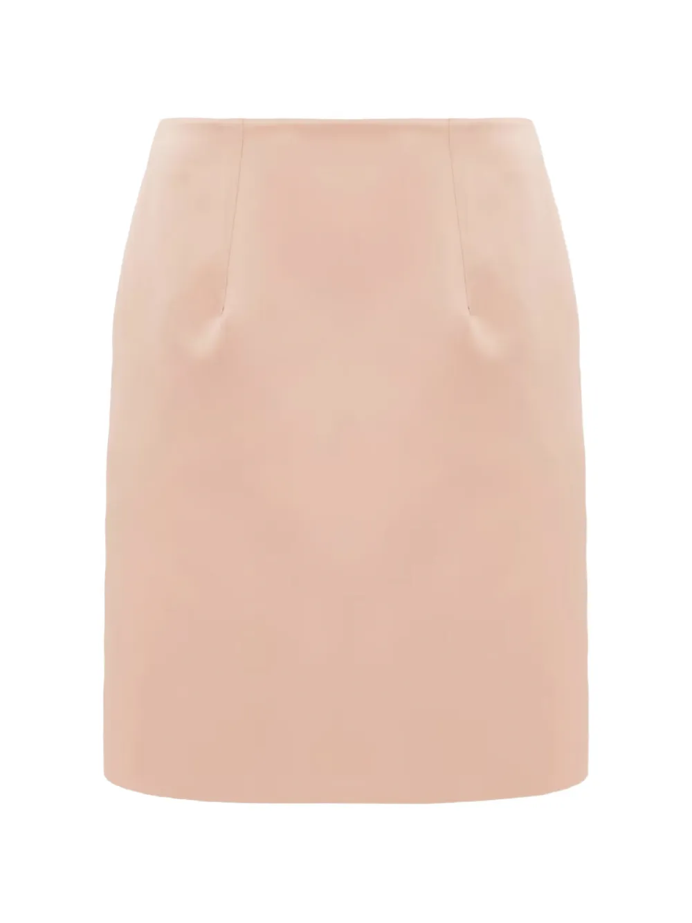 Chloé pink skirt - Rosa