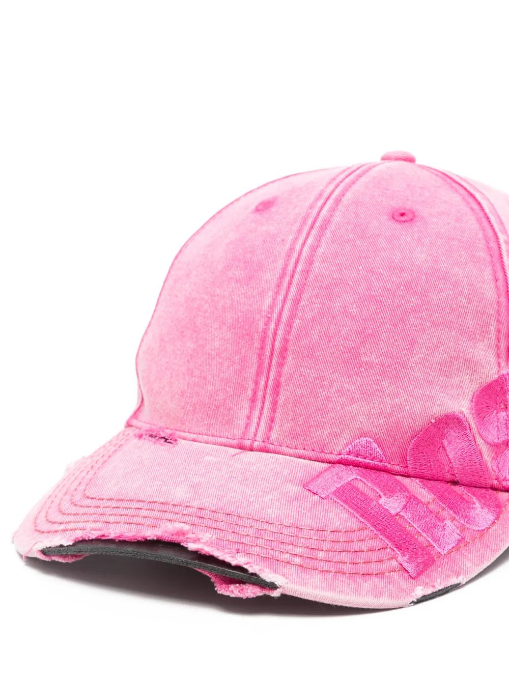 MARTINE ROSE　キャップ 32930816_64148142_1000.jpg