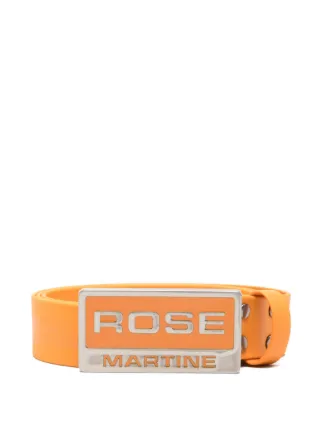 Martine Rose