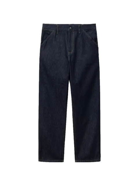 Carhartt WIP W' Simple trousers
