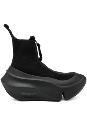 UNDERCOVER Sneakers | UNDERCOVER Jun Takahashi | FARFETCH