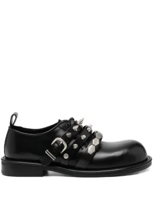 UNDERCOVER Sneakers | UNDERCOVER Jun Takahashi | FARFETCH