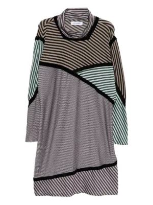 Kiko Kostadinov（キココスタディノフ）トップス Tシャツ - FARFETCH