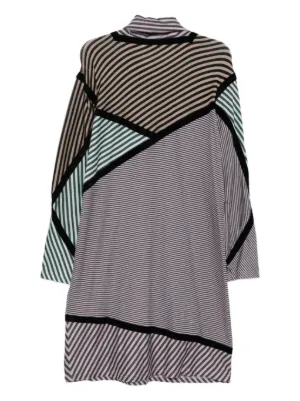 Kiko Kostadinov（キココスタディノフ）トップス Tシャツ - FARFETCH