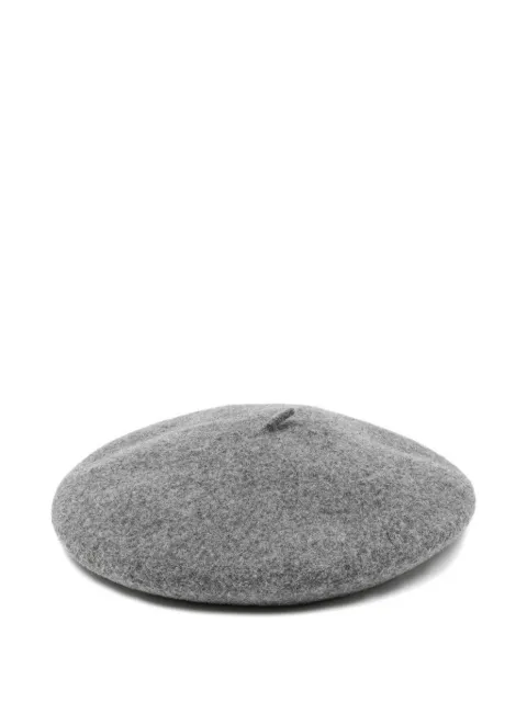 Undercover x Kijima Takayuki wool beret