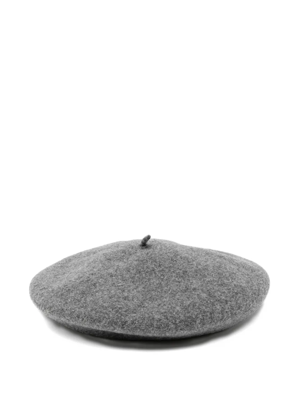 Undercover x Kijima Takayuki wool beret | Men | Image 2