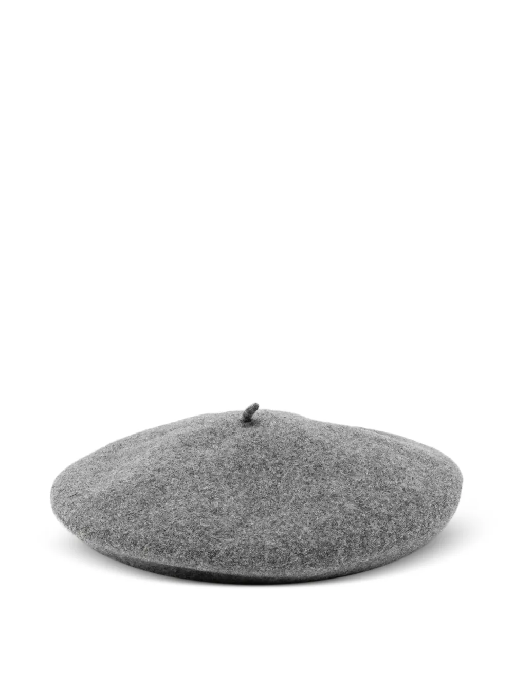 Undercover boina Takayuki en colaboración con Kijima | Hombre | Image 2