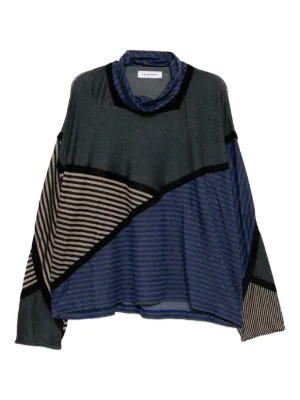 Kiko Kostadinov（キココスタディノフ）トップス Tシャツ - FARFETCH