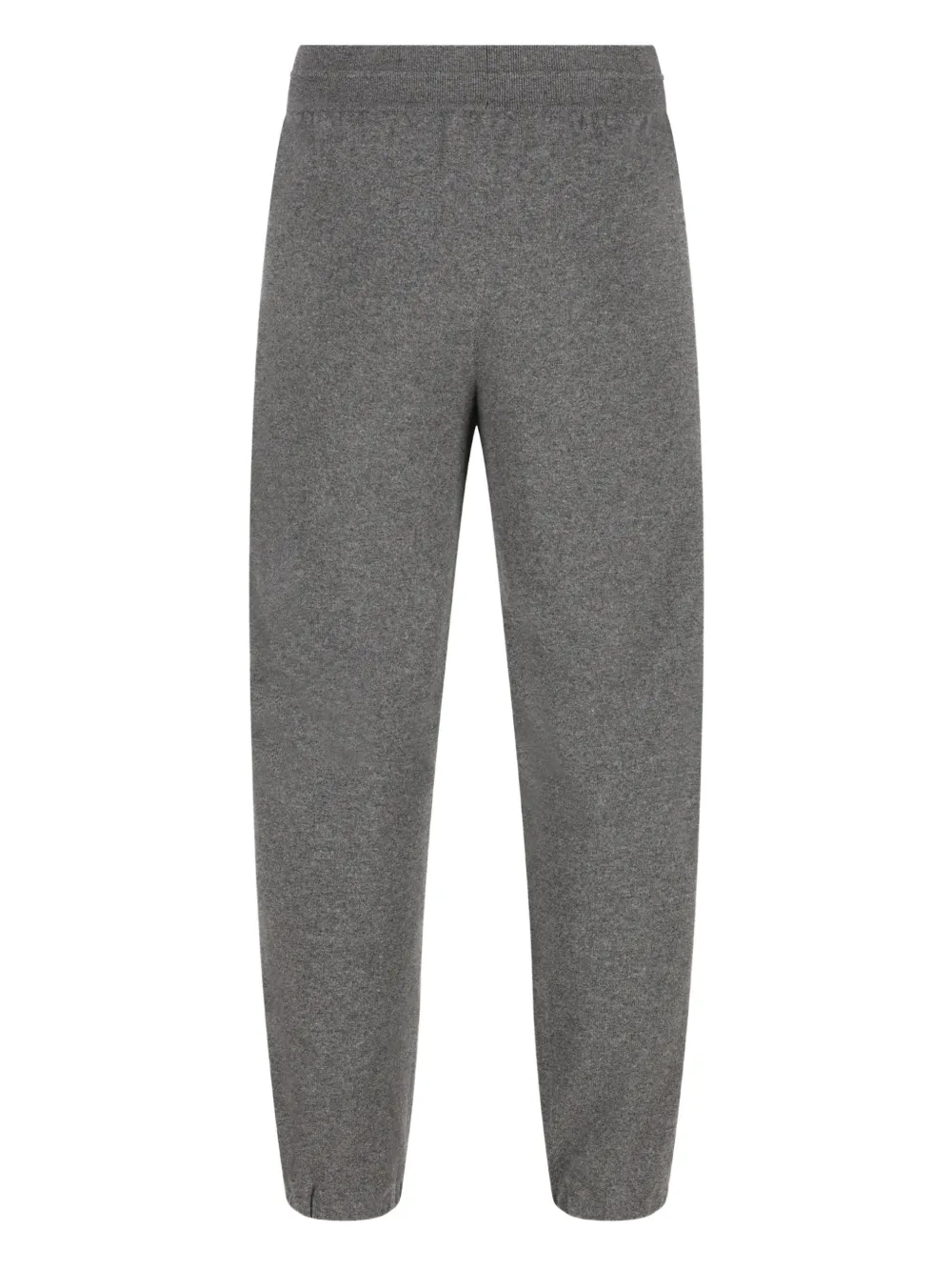 Loro Piana Merano drawstring track pants | Pants | Image 2