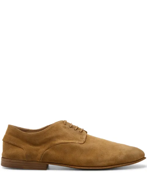 Marsèll lace-up Derby shoes