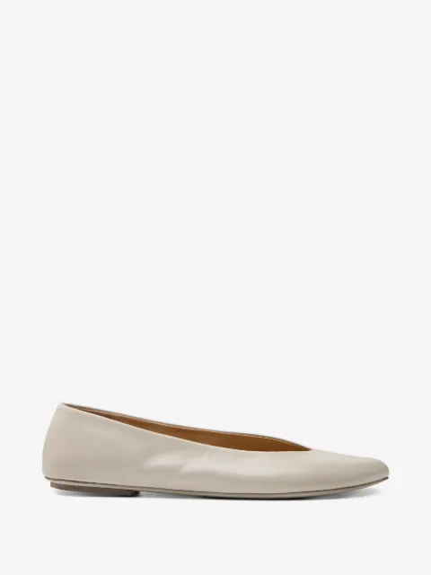 Marsèll ballerines Frondina