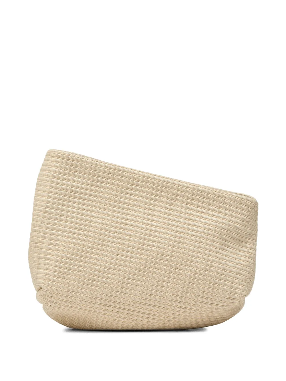 Marsèll Fantasmino clutch Beige