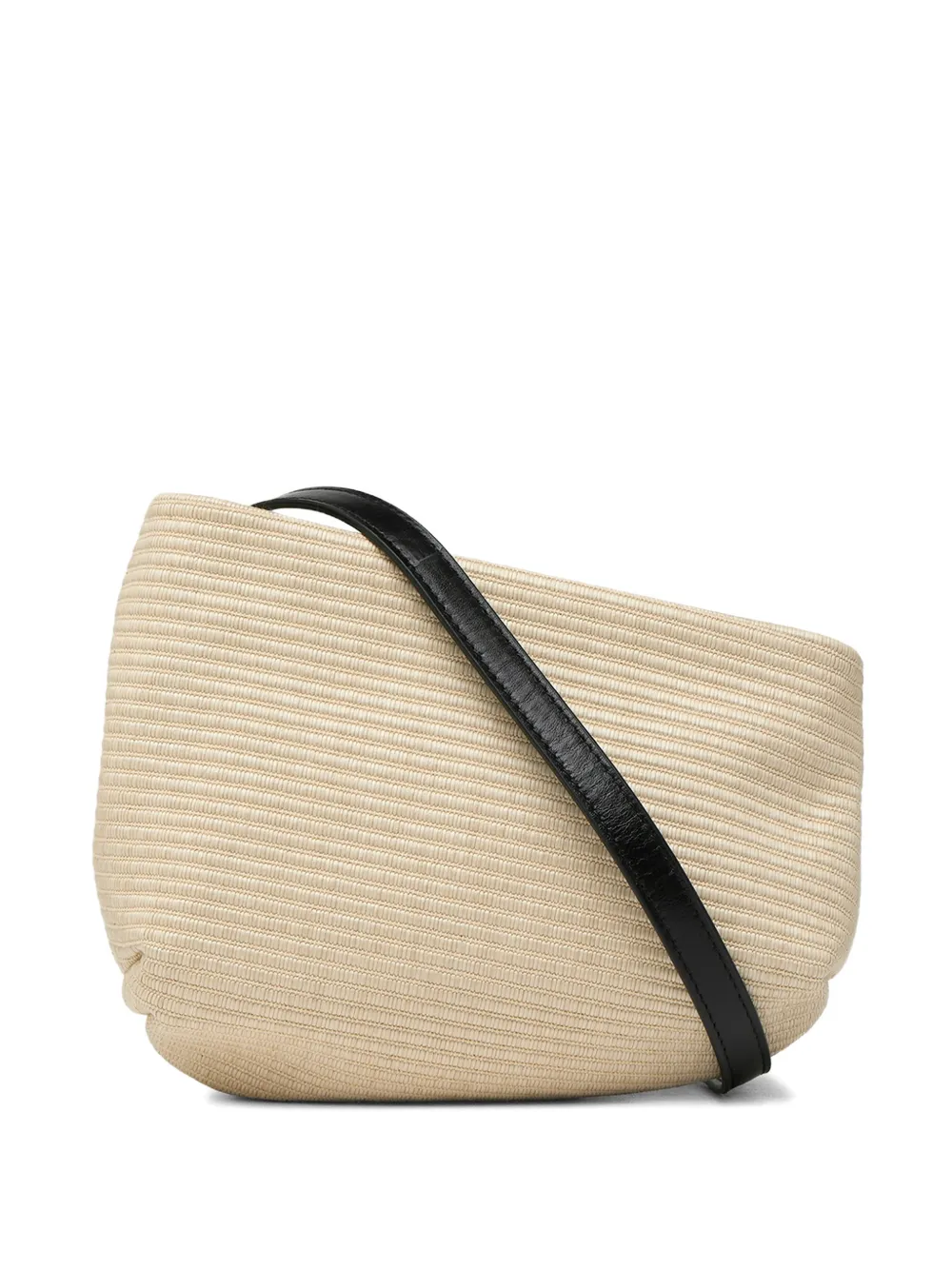 Marsèll Fantasmino clutch bag - Toni neutri
