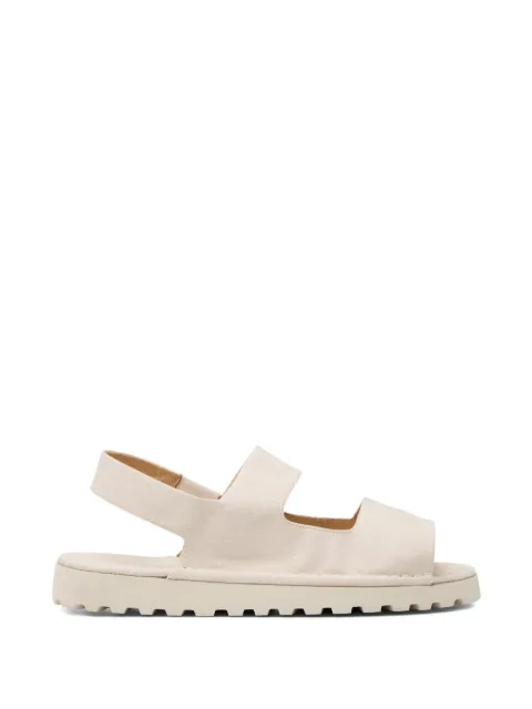 Marsèll sandales Sanpomice