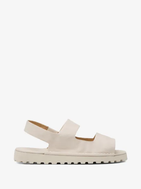 Marsèll Sanpomice sandals