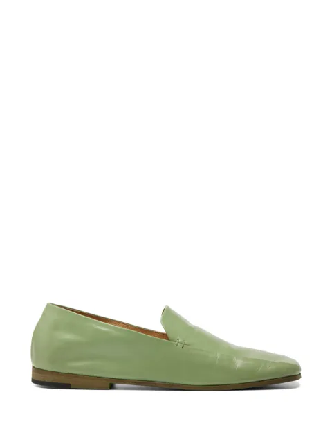 Marsèll Striglia slip-on loafers