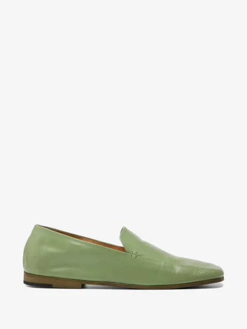 Marsèll Striglia  slip-on loafers