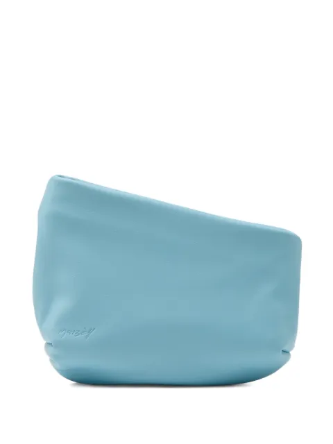 Marsèll Clutch Fantasmino