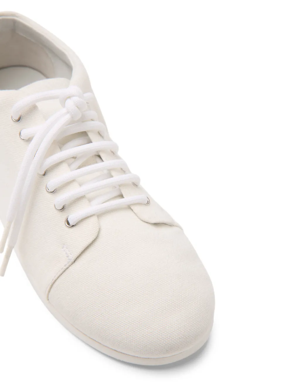 Marsèll Sancrespella derby veterschoenen Beige