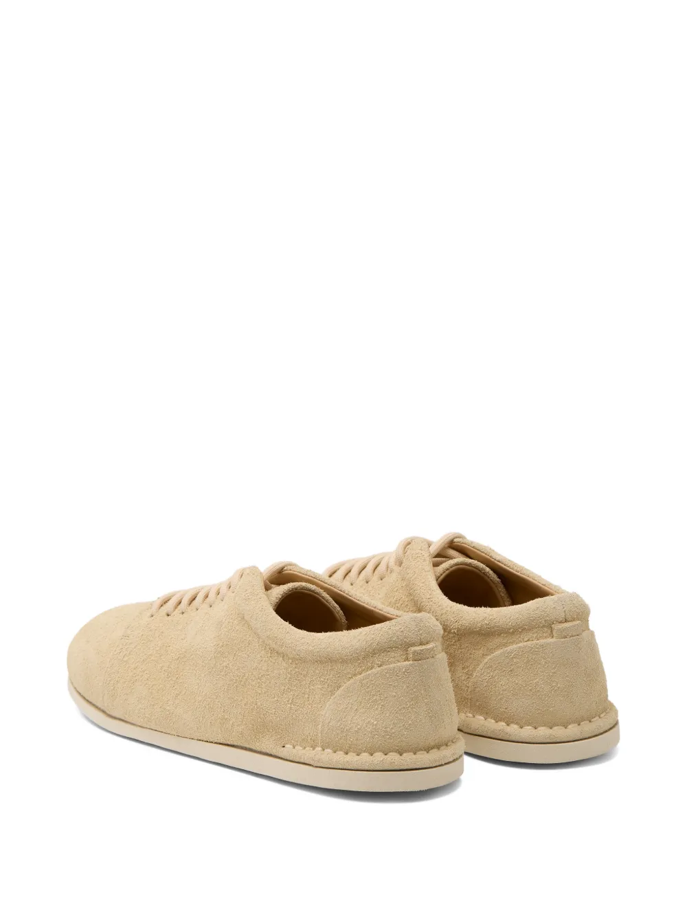 Marsèll Sneakers Beige
