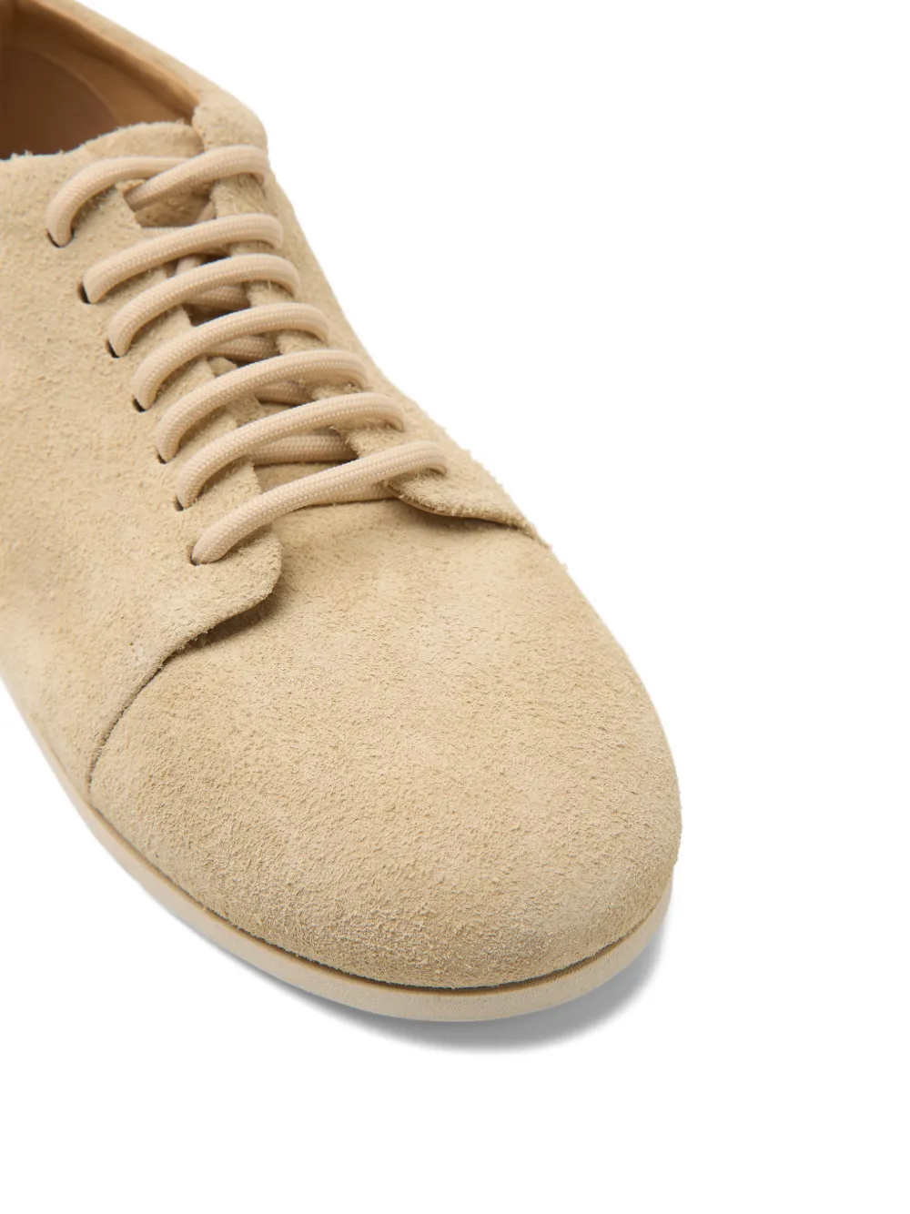 Marsèll Sneakers Beige