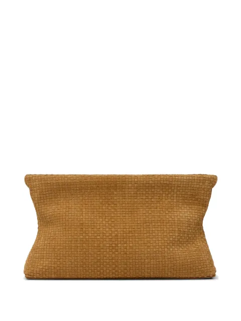 Marsèll Diessepi Intrecciata クラッチバッグ