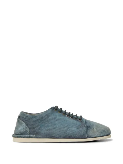 Marsèll lace-up sneakers 
