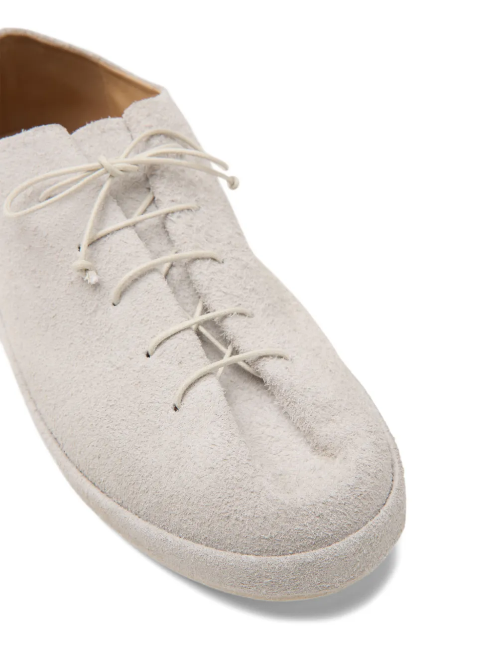 Marsèll Sneakers Beige