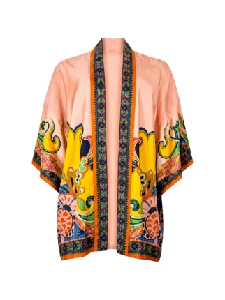 ETRO