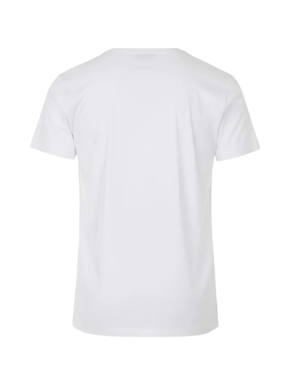 Embellishment T-Shirt