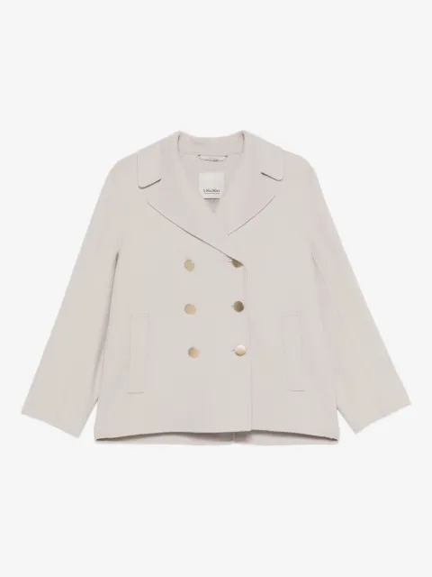 'S Max Mara Margot jacket