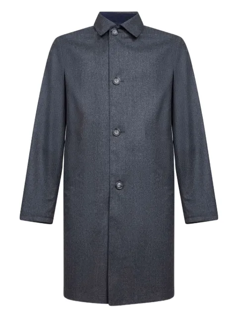 D4.0 reversible coat
