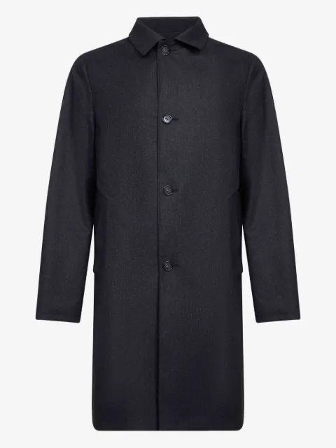 D4.0 reversible coat