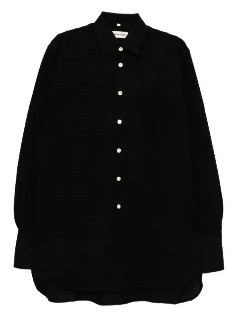 Namacheko Hernan shirt