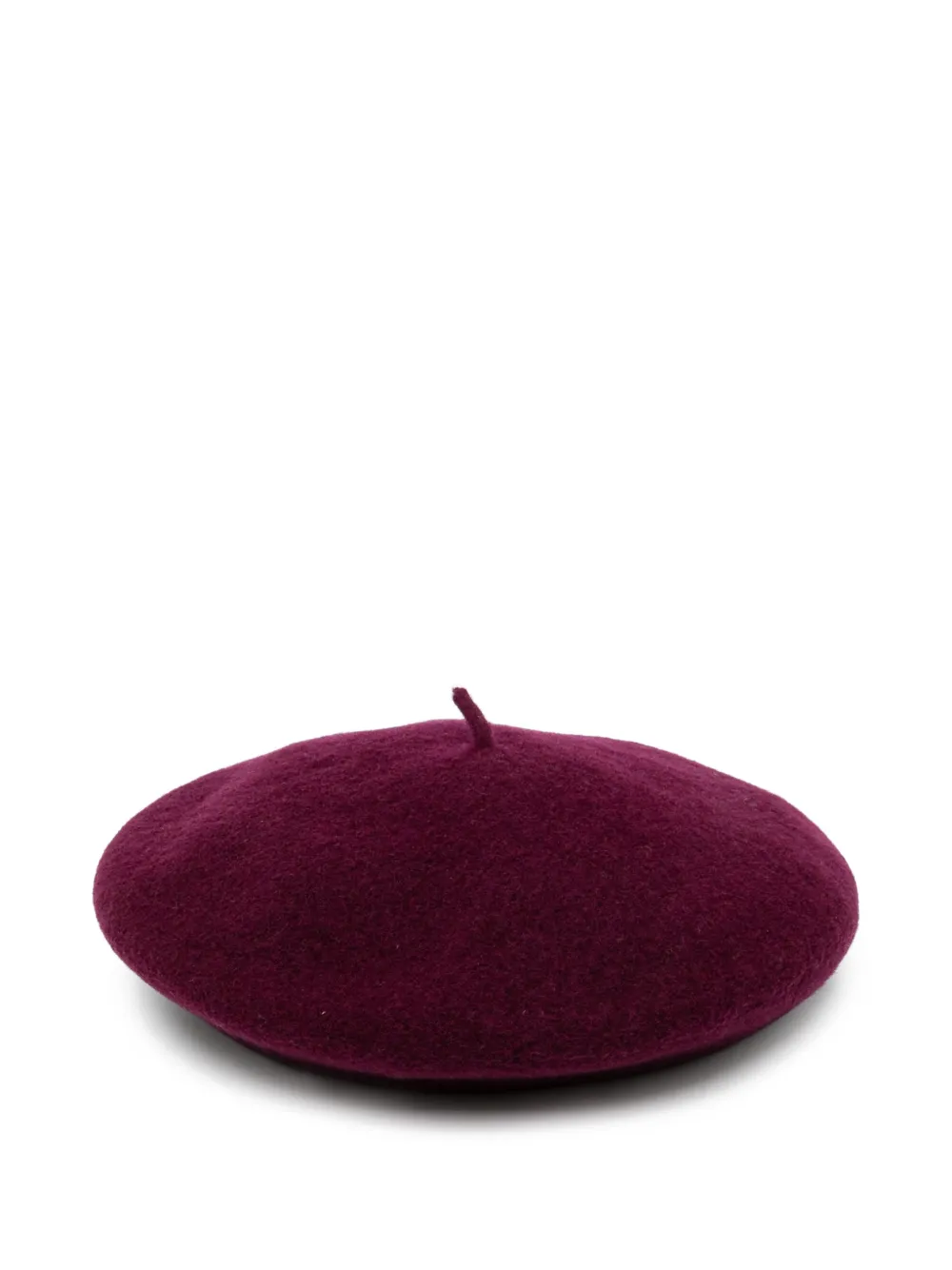 Undercover boina Takayuki en colaboración con Kijima | Hombre | Image 2