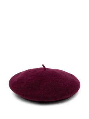 Men's Undercover Hats - Luxe Caps - Farfetch