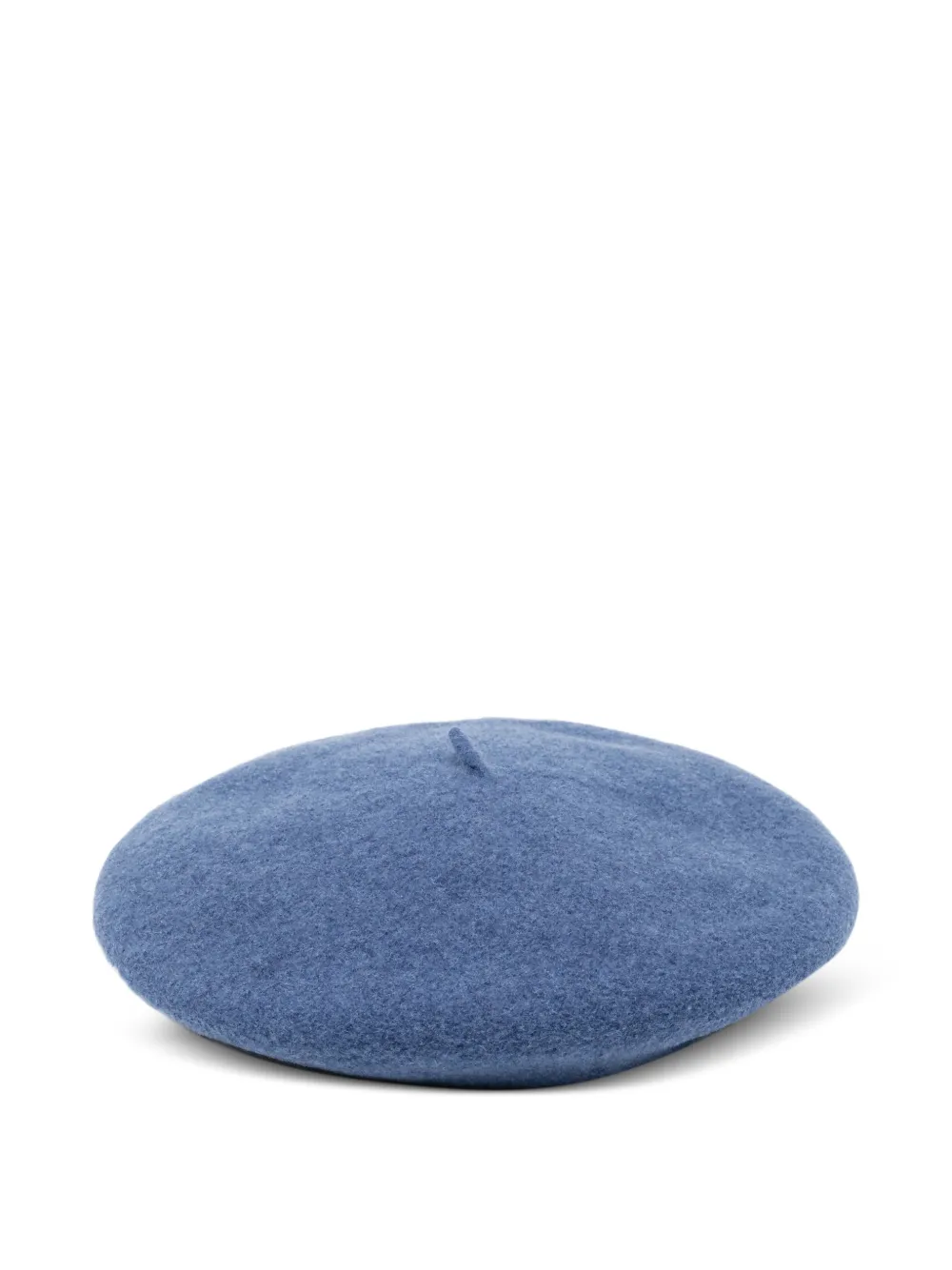 Undercover x Kijima Takayuki wool beret | Men | Image 2