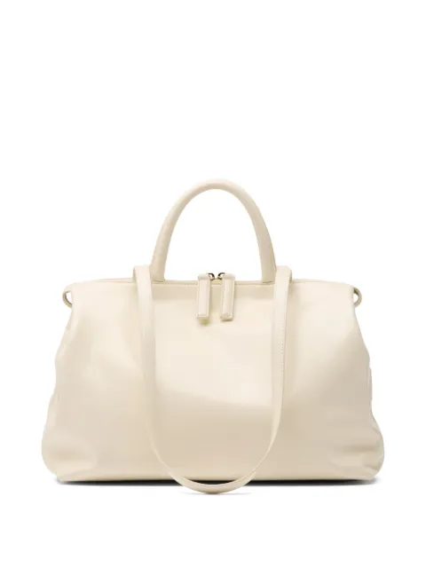 Marsèll  sac cabas 4 Dritta