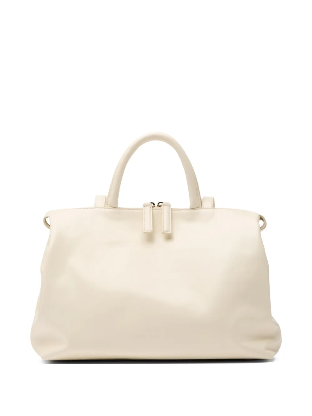 Mars&egrave;ll 4 Dritta shopper - Beige