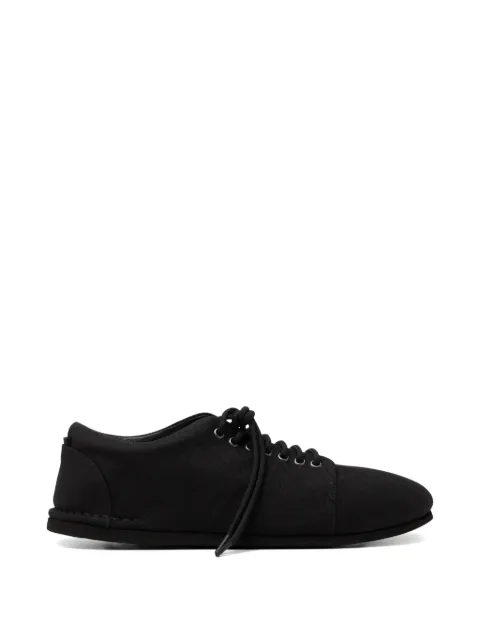Marsèll Sancrespella lace-up derby shoes