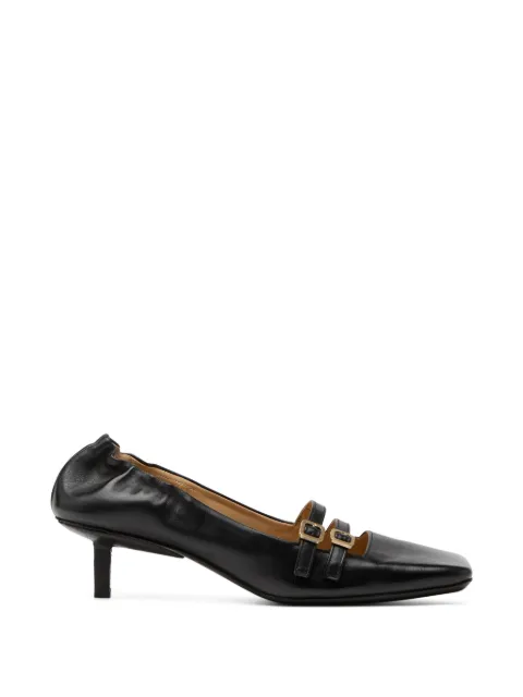 Marsèll zapatillas Schiacciata