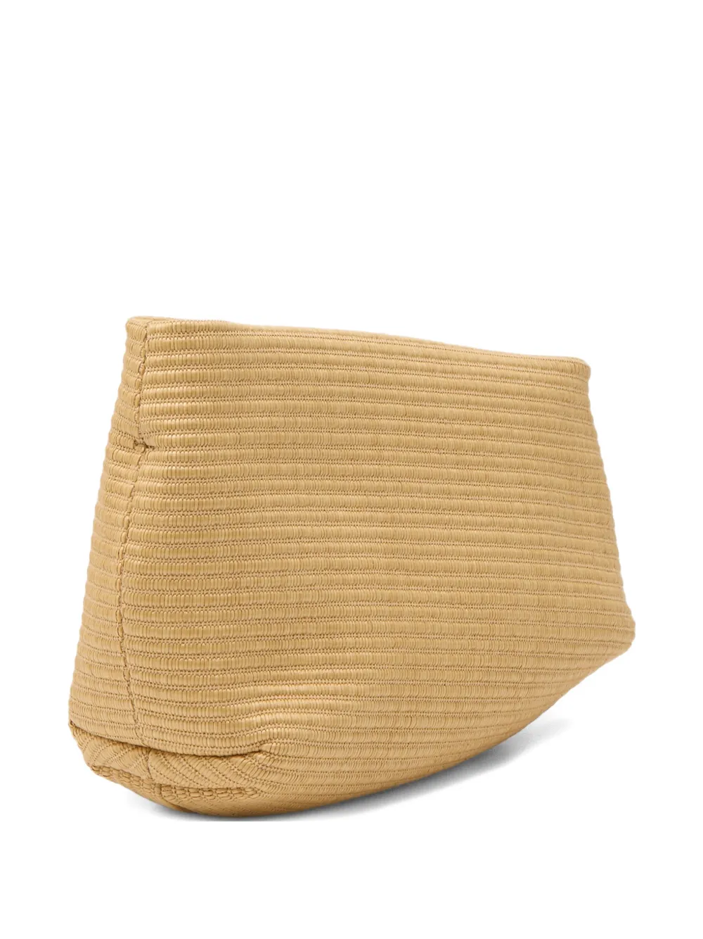  Marsèll Fantasmino Clutch Bag - Neutrals 
